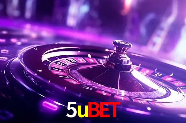 Interface de Apostas ao Vivo - Transmissão e Odds em Tempo Real