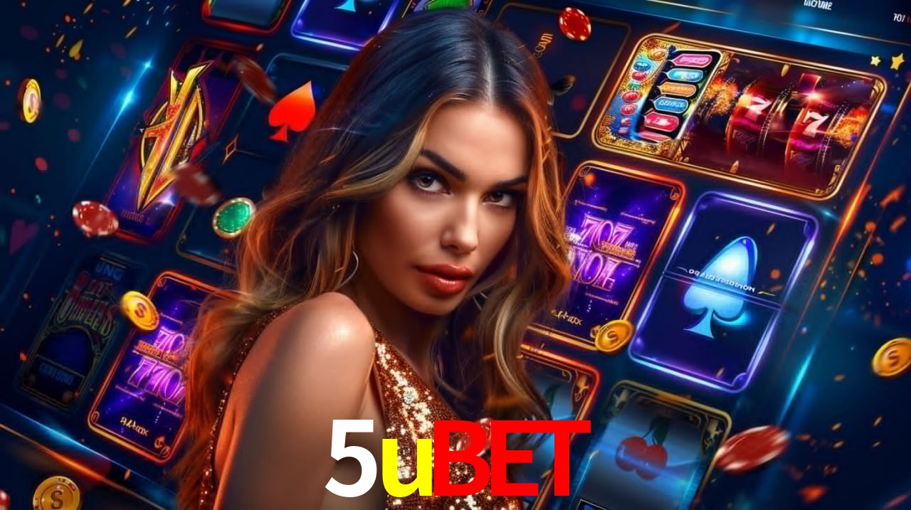 Guia visual quadrado do centro de download 5ubet